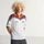 adidas Deutschland 1994 Heimtrikot (JN3705)