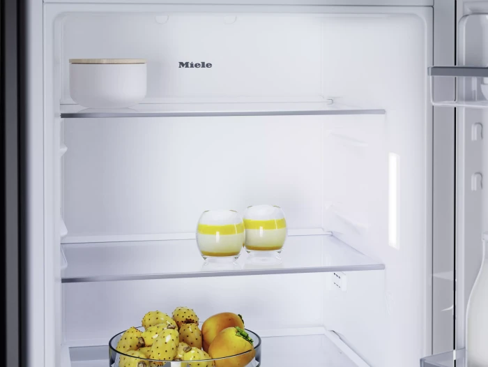 Miele K 7325 E