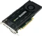 PNY Quadro K4200 Vorschaubild