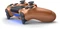 Sony DualShock 4 2.0 Controller wireless copper (PS4) Vorschaubild
