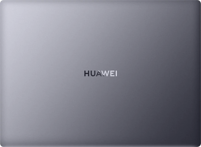 Huawei MateBook 14 AMD (2020) MateBook 14 AMD (2020), Space Grey, Ryzen 5 4600H, 16GB RAM, 512GB SSD, DE