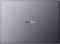 Huawei MateBook 14 AMD (2020) MateBook 14 AMD (2020), Space Grey, Ryzen 5 4600H, 16GB RAM, 512GB SSD, DE Vorschaubild