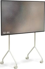 Pedestal Moon Light pearl