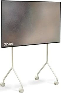 Pedestal Moon Light pearl