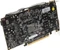 VTX3D Radeon R7 370 Single Fan Edition, 2GB GDDR5, DVI, HDMI, DP Vorschaubild