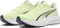 Puma Pounce Lite (Junior) Vorschaubild