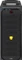 AeroCool VS-92 Black Edition, Acrylfenster Vorschaubild