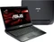 ASUS ROG G750JS-T4023H, schwarz, Core i7-4700HQ, 8GB RAM, 256GB SSD, 1.50TB HDD, GeForce GTX 870M, DE Vorschaubild