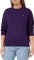 Levi's Standard Sweatshirt (Damen) Vorschaubild