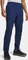 Under Armour Unstoppable Cargo Trainingshose lang downpour gray/blackout navy/black (Herren) Vorschaubild