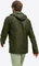 Maier Sports Abbenstein Funktionsjacke green goose (Herren) Vorschaubild