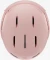 Salomon Osmo Helm heavenly pink/black Vorschaubild