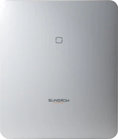 Sungrow SG15RT