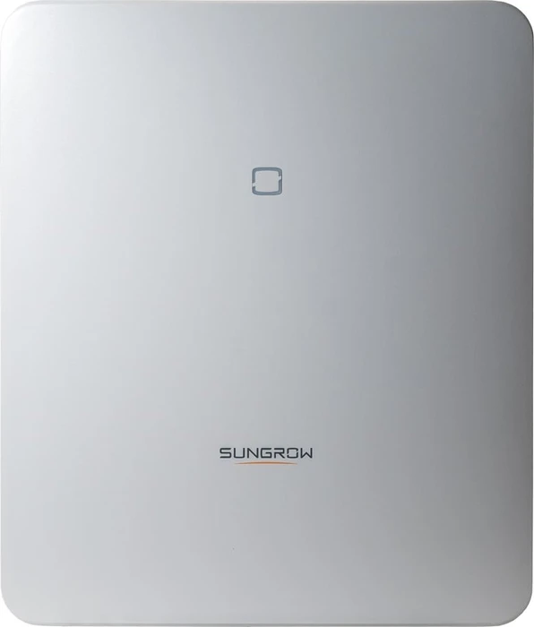 Sungrow SG RT