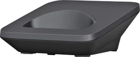 Unify Ladeschale für OpenScape S6