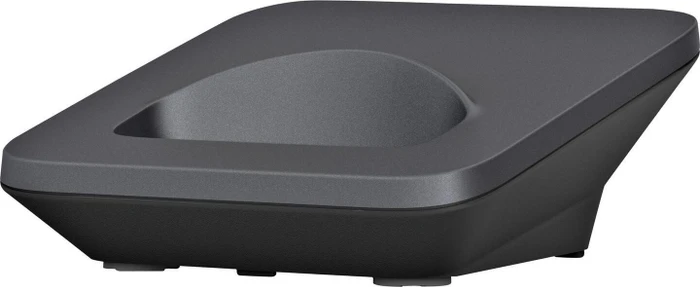 Unify Ladeschale für OpenScape S6