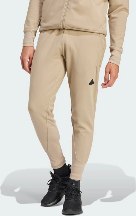 adidas Z.N.E. Winterized Trainingshose (Herren)