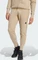 adidas Z.N.E. Winterized Trainingshose (Herren) Vorschaubild