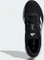 adidas Response core black/cloud white Vorschaubild