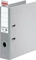 Herlitz maX.file protect plus Ordner A4, 8cm Vorschaubild