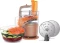 Kenwood Multipro Go Compact Food Processor Vorschaubild