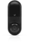 Ubiquiti UniFi G3 Flex Camera Professional Wall Mount schwarz, Wandhalterung, 3er-Pack Vorschaubild