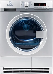 Electrolux Professional myPro TE8HP Wärmepumpentrockner