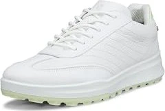 Ecco Golf Street (Herren)