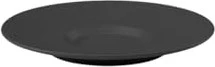 Villeroy & Boch Manufacture Rock Café-au-Lait-Untertasse 17.3cm