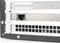 Digitus 2.5G LAN-Adapter, RJ-45, PCIe 2.1 x1 Vorschaubild