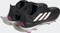 adidas Copa Pure.1 FG core black/zero metalic/team shock pink 2 Vorschaubild
