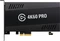 Elgato Game Capture 4K60 Pro Vorschaubild