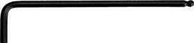 KS Tools Innensechskant Winkelschlüssel, 1.5x63.5mm