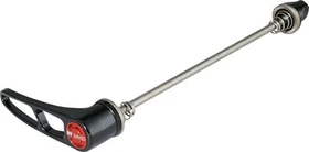 DT Swiss RWS Road Titan Schnellspanner