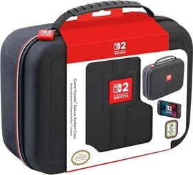 BigBen NS262 Tasche (Switch 2)