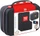 BigBen NS262 Tasche (Switch 2) (150769)