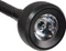 Laowa KX800 Macro Doppelblitz für Canon/Nikon/Pentax/Sony/Konica Minolta Vorschaubild