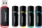 Intenso Business Line 32GB, USB-A, USB 2.0, 5er-Pack Vorschaubild