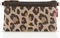 Reisenthel mini pouch Schultertasche leo macchiato Vorschaubild