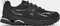 Under Armour Apparition Tech schwarz Vorschaubild