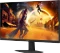 AOC 27G4HRE, 27" Vorschaubild