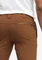 Maier Sports Tajo 2 Zip-Off Hose lang rustic amber (Herren) Vorschaubild