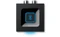 Logitech Bluetooth Audio Adapter Vorschaubild