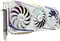 ASUS ROG Strix GeForce RTX 3080 Gundam, ROG-STRIX-RTX3080-O10G-GUNDAM, 10GB GDDR6X, 2x HDMI, 3x DP Vorschaubild