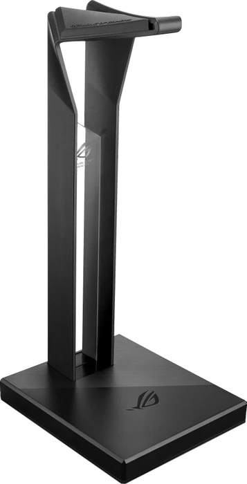 ASUS ROG Throne Core