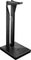 ASUS ROG Throne Core Vorschaubild