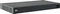 LevelOne GTL Kilby Rackmount Gigabit Managed Switch, 24x RJ-45, 2x SFP+ Vorschaubild