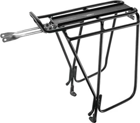 Topeak Uni Super Tourist DX Disc Gepäckträger