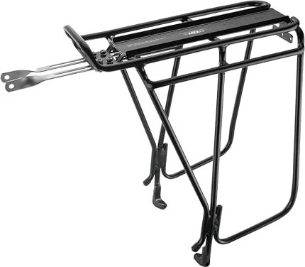 Topeak Uni Super Tourist DX Disc Gepäckträger