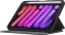 Targus Click-In Case für Apple iPad mini (6.Gen) 8.3", schwarz Vorschaubild